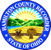 Hamilton County, Ohio Recorder's Office Records for Beginners