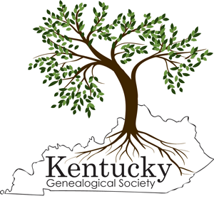 Researching Your Kentucky Ancestors: From the Mountains to the Mississippi