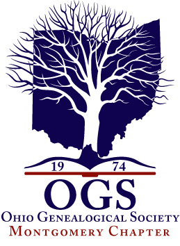 Montgomery County Chapter OGS - Society Inductions and Picnic