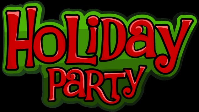 Montgomery County Chapter OGS - Holiday Get-together